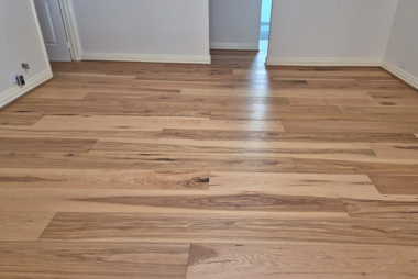 Affordable Enginnered flooring Perth WA