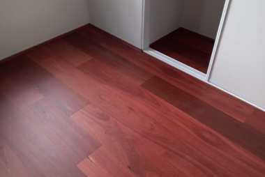 Affordable Jarrah Timber flooring Perth WA