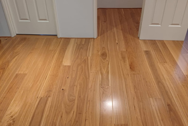 Affordable Laminate flooring Perth WA